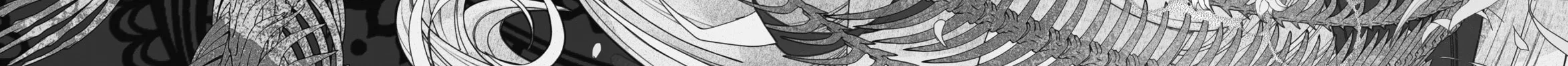 Read Bakemonogatari chapter 168 image 3 on Lezhin