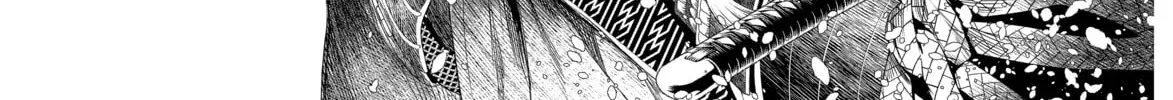 Read Bakemonogatari chapter 168 image 31 on Lezhin