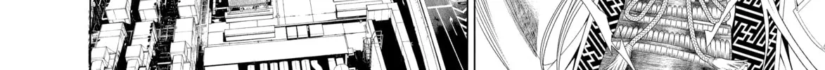 Read Bakemonogatari chapter 168 image 33 on Lezhin