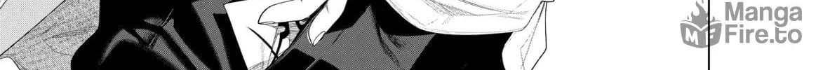 Read Bakemonogatari chapter 168 image 35 on Lezhin