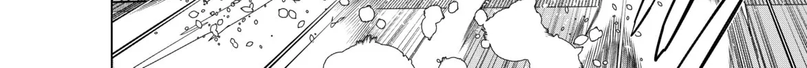 Read Bakemonogatari chapter 168 image 37 on Lezhin