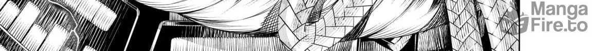 Read Bakemonogatari chapter 168 image 39 on Lezhin