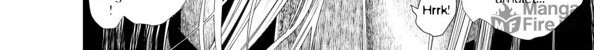 Read Bakemonogatari chapter 168 image 41 on Lezhin