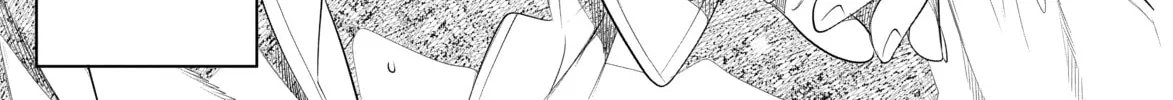 Read Bakemonogatari chapter 168 image 43 on Lezhin