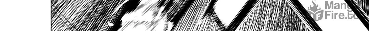 Read Bakemonogatari chapter 168 image 9 on Lezhin