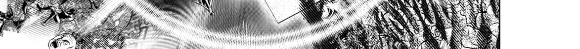 Read Bakemonogatari chapter 169 image 1 on Lezhin