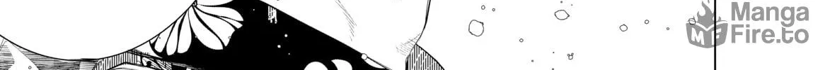 Read Bakemonogatari chapter 169 image 17 on Lezhin