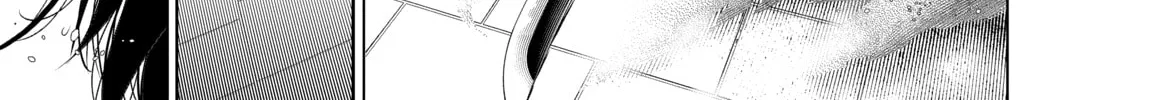 Read Bakemonogatari chapter 169 image 21 on Lezhin