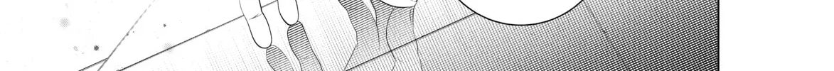 Read Bakemonogatari chapter 169 image 25 on Lezhin