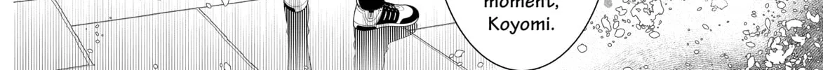 Read Bakemonogatari chapter 169 image 27 on Lezhin