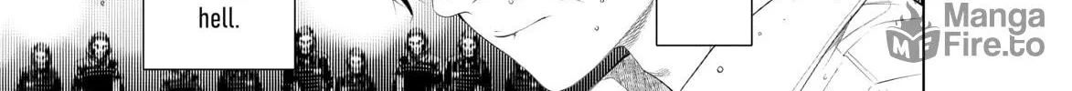 Read Bakemonogatari chapter 169 image 29 on Lezhin