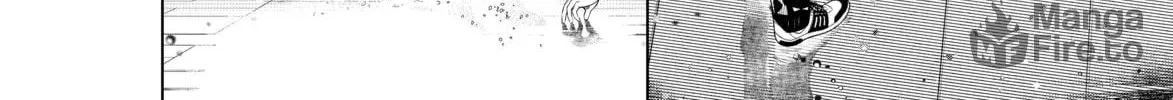 Read Bakemonogatari chapter 169 image 35 on Lezhin