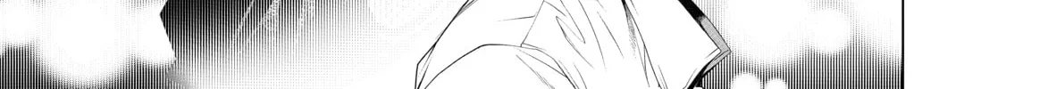 Read Bakemonogatari chapter 169 image 37 on Lezhin