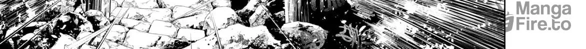 Read Bakemonogatari chapter 169 image 5 on Lezhin