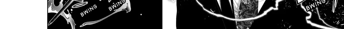 Read Bakemonogatari chapter 169 image 7 on Lezhin