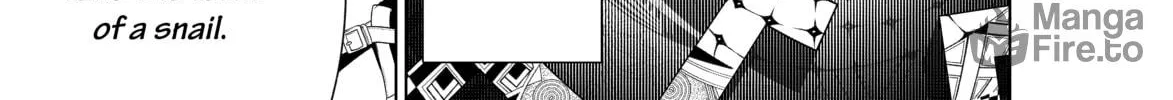 Read Bakemonogatari chapter 17 image 17 on Lezhin