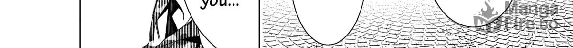 Read Bakemonogatari chapter 17 image 23 on Lezhin