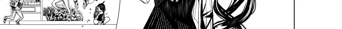 Read Bakemonogatari chapter 17 image 25 on Lezhin