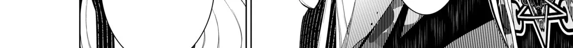 Read Bakemonogatari chapter 17 image 27 on Lezhin