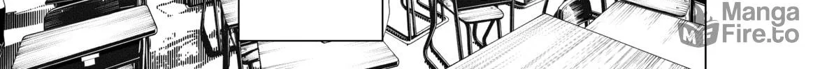 Read Bakemonogatari chapter 17 image 29 on Lezhin