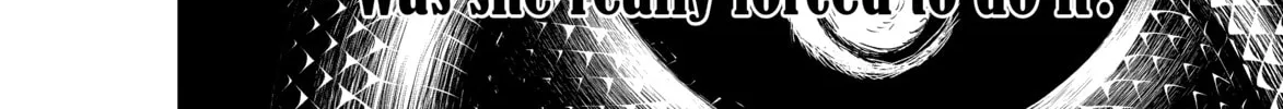 Read Bakemonogatari chapter 17 image 3 on Lezhin