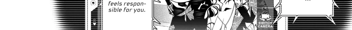 Read Bakemonogatari chapter 17 image 31 on Lezhin