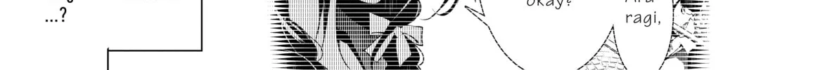 Read Bakemonogatari chapter 17 image 33 on Lezhin
