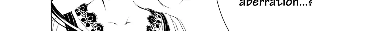 Read Bakemonogatari chapter 17 image 37 on Lezhin