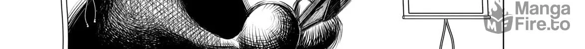 Read Bakemonogatari chapter 17 image 5 on Lezhin
