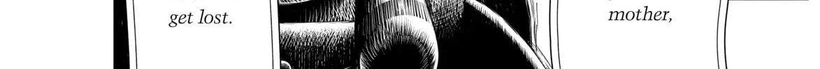 Read Bakemonogatari chapter 17 image 7 on Lezhin
