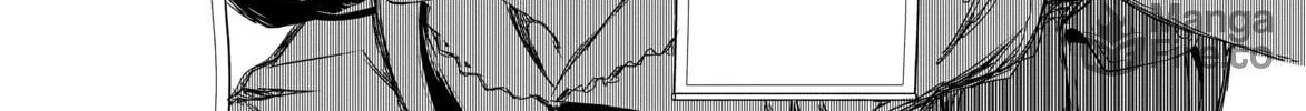 Read Bakemonogatari chapter 17 image 9 on Lezhin