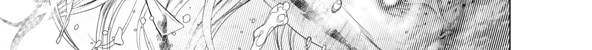 Read Bakemonogatari chapter 170 image 13 on Lezhin