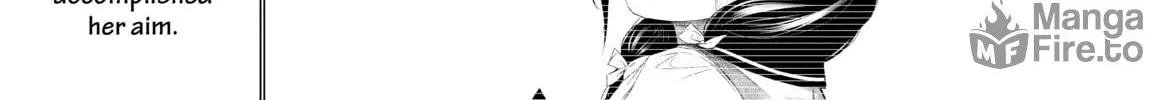 Read Bakemonogatari chapter 170 image 17 on Lezhin