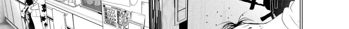 Read Bakemonogatari chapter 170 image 21 on Lezhin