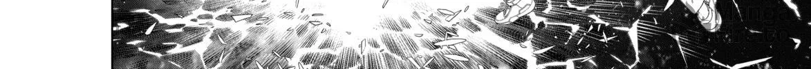 Read Bakemonogatari chapter 170 image 23 on Lezhin