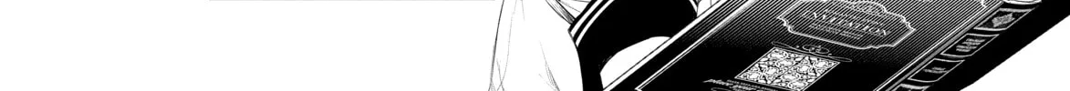 Read Bakemonogatari chapter 170 image 3 on Lezhin