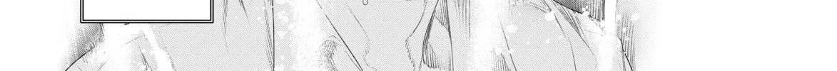 Read Bakemonogatari chapter 170 image 37 on Lezhin