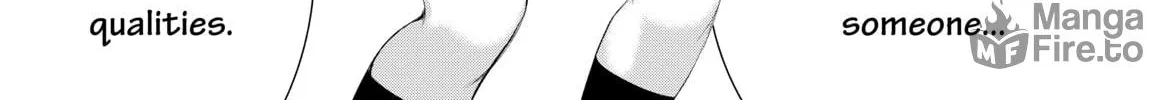 Read Bakemonogatari chapter 170 image 5 on Lezhin