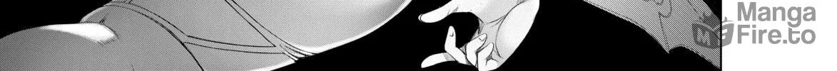 Read Bakemonogatari chapter 170 image 9 on Lezhin