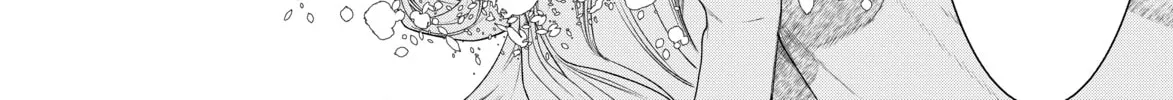 Read Bakemonogatari chapter 171 image 13 on Lezhin