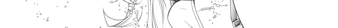 Read Bakemonogatari chapter 171 image 15 on Lezhin