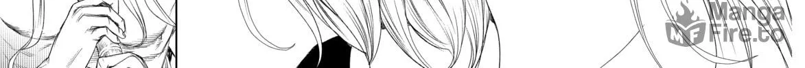 Read Bakemonogatari chapter 171 image 23 on Lezhin
