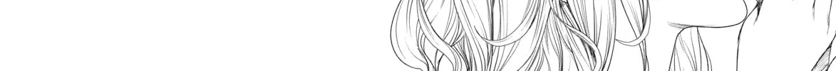 Read Bakemonogatari chapter 171 image 25 on Lezhin