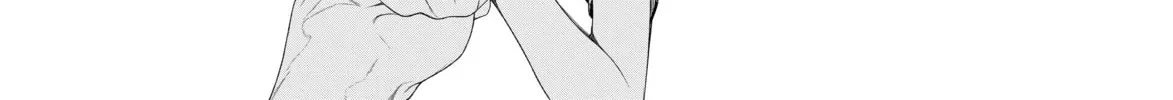 Read Bakemonogatari chapter 171 image 27 on Lezhin