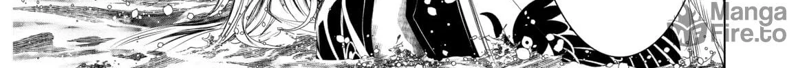 Read Bakemonogatari chapter 171 image 29 on Lezhin