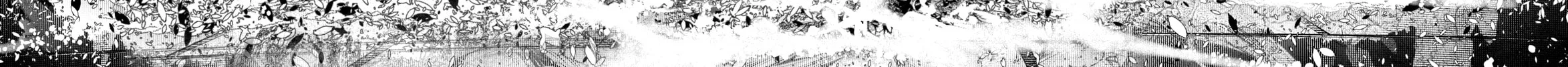 Read Bakemonogatari chapter 171 image 3 on Lezhin
