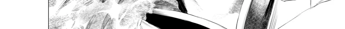 Read Bakemonogatari chapter 171 image 33 on Lezhin