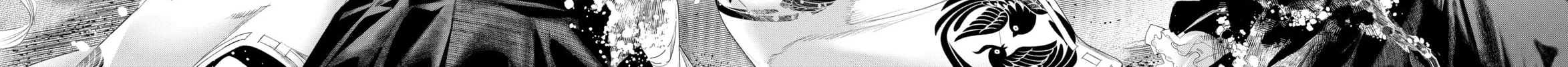 Read Bakemonogatari chapter 171 image 37 on Lezhin
