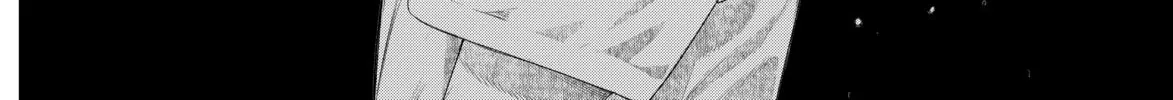 Read Bakemonogatari chapter 171 image 43 on Lezhin