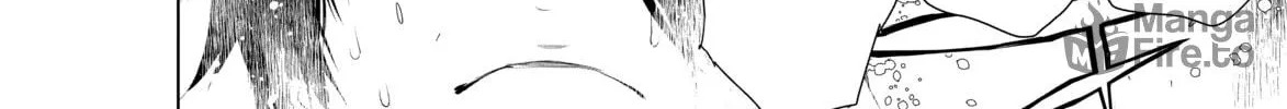 Read Bakemonogatari chapter 171 image 5 on Lezhin